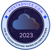 Top 25 Cloud Hosting 2023