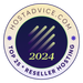 Top 25 Reseller Hosting 2024
