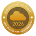 Best Cloud Hosting Provider 2026