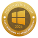 Best Windows Hosting Provider 2026