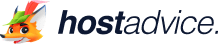 HostAdvice